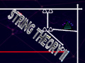 Trò chơi String Theory 2