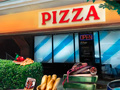Trò chơi Bentinos Pizza