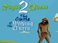 Trò chơi Rogue Quest 2