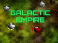 Trò chơi Galactic Empire 