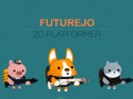 Trò chơi FutureJo