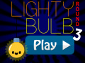 Trò chơi Lightbulb Round 3  