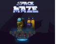 Trò chơi Space Maze