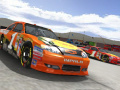 Trò chơi Nascar Racing
