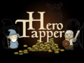 Trò chơi Hero Trapper