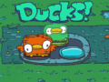 Trò chơi Ducks!