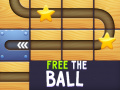 Trò chơi Free the Ball