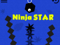 Trò chơi Ninja Star