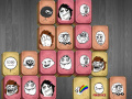 Trò chơi Mahjong with Memes