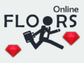Trò chơi Floors Online