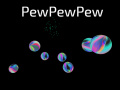Trò chơi PewPewPew