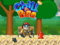 Trò chơi Chill the Piro Lite
