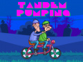 Trò chơi Tandem Pumping