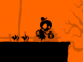 Trò chơi Davey Bones’ Spooky Jaunt