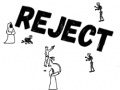 Trò chơi ReJect