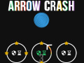 Trò chơi Arrow Crash