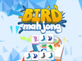 Trò chơi Bird Mahjong