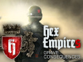 Trò chơi Hex Empires