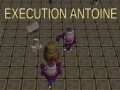 Trò chơi Execution Antoine