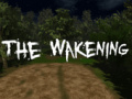 Trò chơi The Wakening