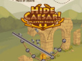 Trò chơi Hide Caesar Players Pack 2