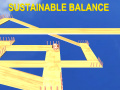 Trò chơi Sustainable Balance  