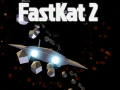 Trò chơi FastKat 2