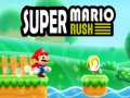 Trò chơi Super Mario Run
