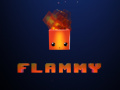Trò chơi Flammy