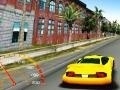 Trò chơi Fever for Speed