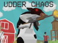 Trò chơi Udder Chaos