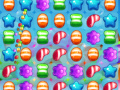 Trò chơi Candy Match Saga