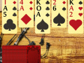 Trò chơi Scottish Solitaire