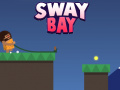 Trò chơi  Sway Bay