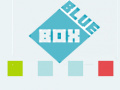 Trò chơi Blue Box
