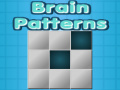 Trò chơi Brain Patterns
