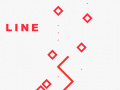 Trò chơi Line