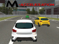 Trò chơi Maximum Acceleration