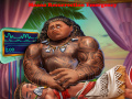 Trò chơi Moana Resurrection Emergency
