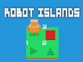 Trò chơi Robot Islands