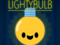 Trò chơi Lighty bulb