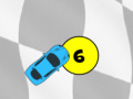 Trò chơi Math Racer Addition