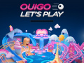 Trò chơi Ouigo  