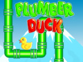 Trò chơi Plumber Duck