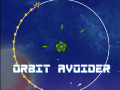 Trò chơi Orbit Avoider 