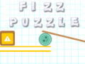 Trò chơi FIZZ Puzzle