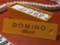 Trò chơi Domino Block  