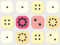 Trò chơi Grand Dot 2048