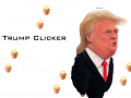 Trò chơi Trump Clicker