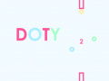 Trò chơi Doty